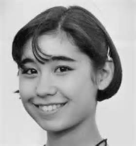 萨拉·塔娜卡 Sara Tanaka照片