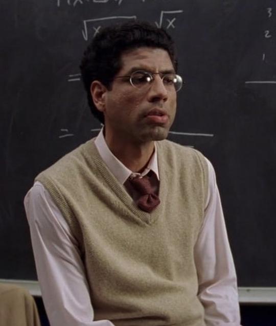 迪帕克·帕拉纳 Dipak Pallana照片