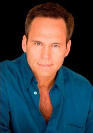 威廉姆·鲍姆利尔 William Bumiller照片