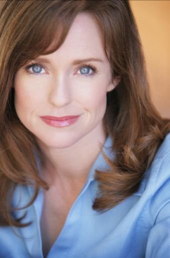 谢亚 布罗姆 Shea Broom照片