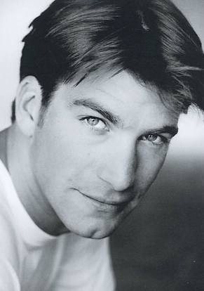 查理欧康纳 Charlie O'Connell照片