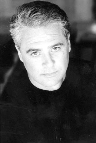 吉姆詹金斯 Jim Jenkins照片