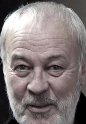 伊万·伊万诺夫 Ivan Ivanov照片