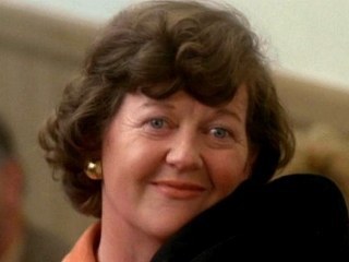 桑德拉·沃 Sandra Voe照片