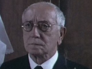 菲尔·麦考尔 Phil McCall照片