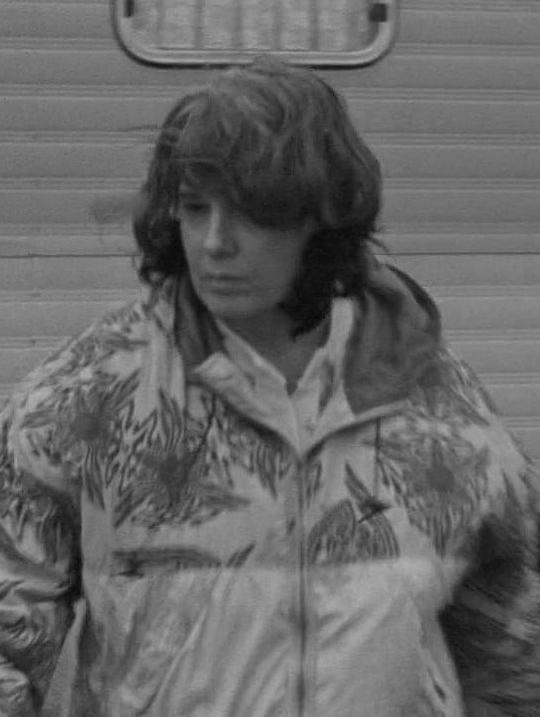 安妮·耶和诺 Anne Yernaux照片