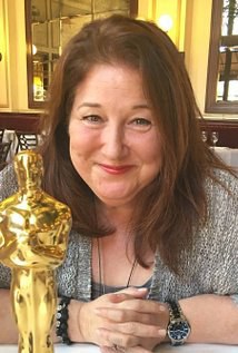 劳拉·帕拉斯 Laura Pallas照片