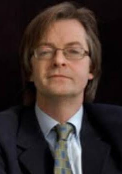 约翰·伯金 John Birkin照片