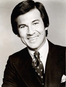 马里奥·马卡多 Mario Machado照片