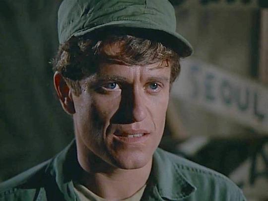 杰瑞·扎克斯 Jerry Zaks照片