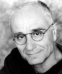 尤瑟夫·布罗斯 Yusef Bulos照片