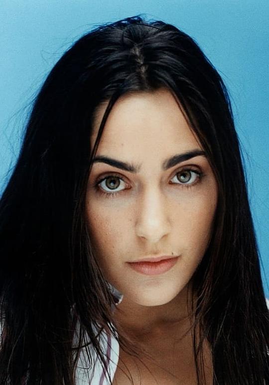 莎莫·菲尼克斯 Summer Phoenix照片