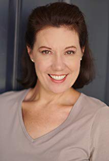 苏珊·威利斯 Susan Willis照片