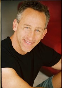 保罗·斯凯勒 Paul Sklar照片