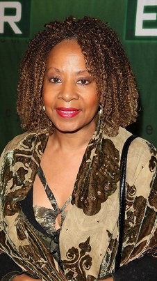 Conni Marie Brazelton照片