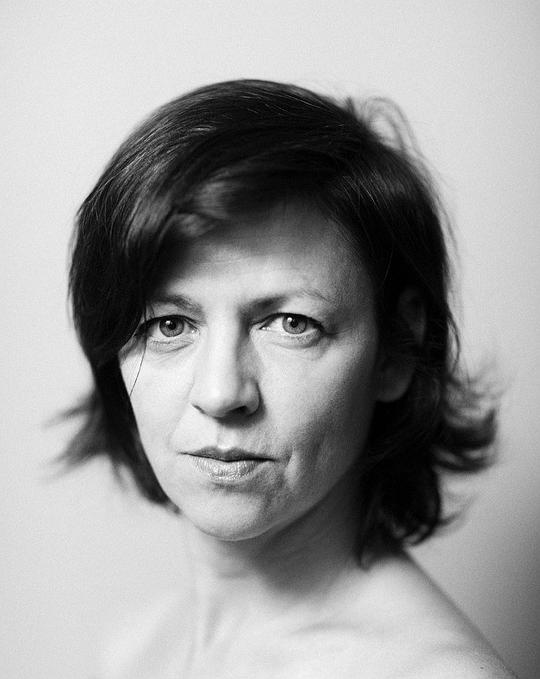 埃尔斯·多特曼斯 Els Dottermans照片