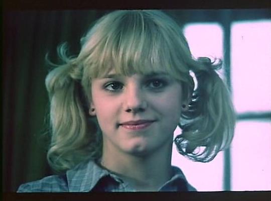 玛丽娜·德·格拉夫 Marina de Graaf照片