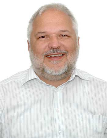 克里斯托夫·弗洛姆 Christoph Fromm照片