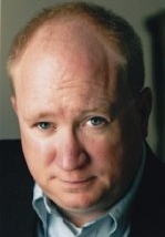 约翰·哈林顿·布兰德 John Harrington Bland照片