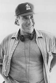 萨姆·韦斯曼 Sam Weisman照片