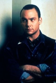 埃里克·达雷 Eric DaRe照片