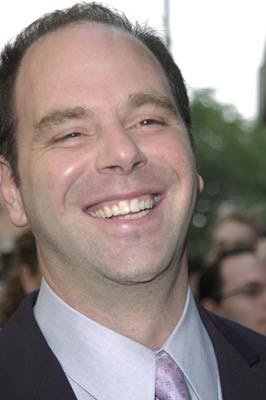 大卫·阿金斯 David Atkins照片