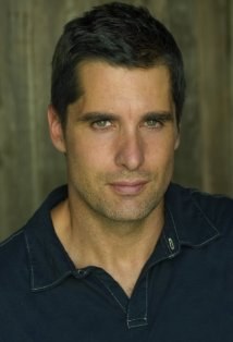 约翰·纽顿 John Newton照片