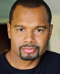 沃尔夫冈·巴迪森 Wolfgang Bodison照片