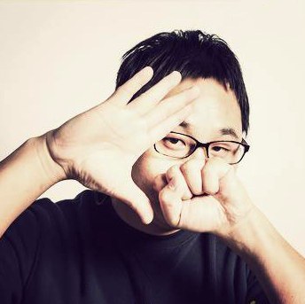 杨惠龙 Huilong Yang照片