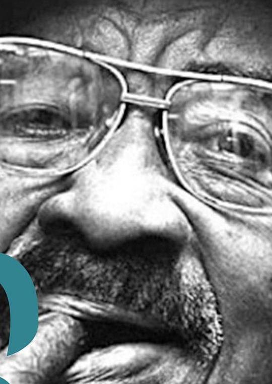 皮欧·雷瓦 Pío Leyva照片