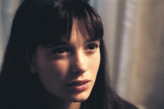 克里斯特尔·迪亚斯 Kristel Díaz照片