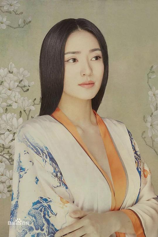 尹航 Hang Yin照片