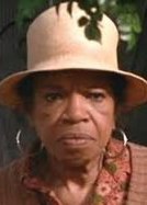 比阿特丽斯·温德 Beatrice Winde照片