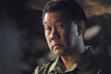 林祺堂 Kay Tong Lim照片