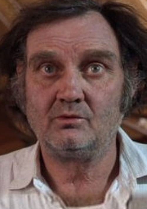 森席恩·帕克 Sunshine Parker照片