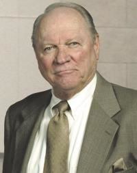 康拉德·巴赫曼 Conrad Bachmann照片