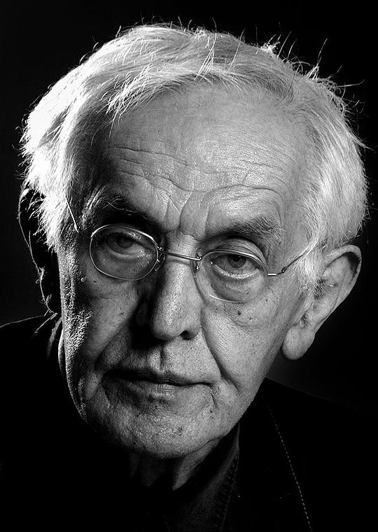 留巴·塔迪奇 Ljuba Tadic照片