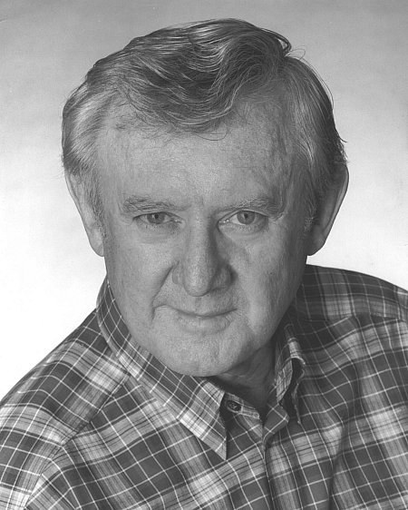 尼尔·托伊宾 Niall Toibin照片