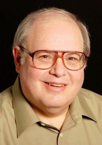 里克·岱尔 Rick Dial照片