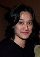 托尼·裴 Tony Bui照片