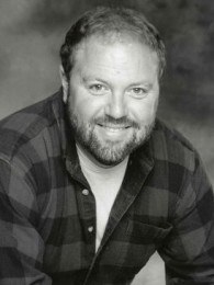 科克·图尔特纳 Kirk Trutner照片