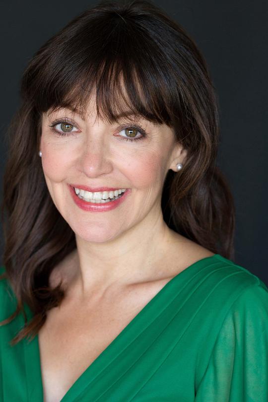 阿拉贝拉·菲尔德 Arabella Field照片