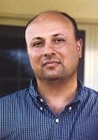 洛伦佐·卡克泰拉 Lorenzo Carcaterra照片