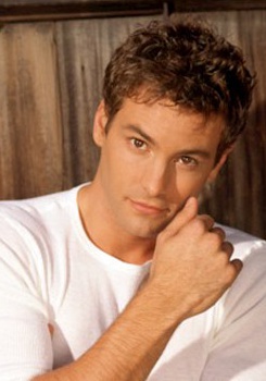 尼克·斯泰贝尔 Nick Stabile照片