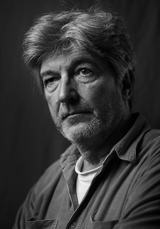 米哈伊·维格 Mihály Víg照片