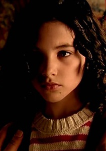 嘉蒂斯·维泰特 Judith Vittet照片