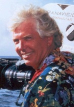 康拉德·E·帕尔米萨诺 Conrad E. Palmisano照片