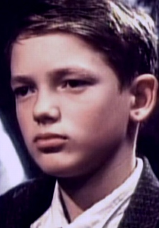 马腾·斯密特 Maarten Smit照片