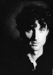 安德鲁·凯利 Andrew Kelley照片