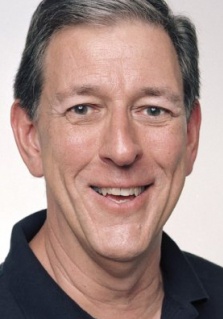 吉姆·简森 Jim Jansen照片